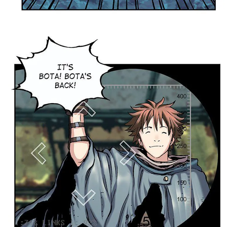 Chapter 212, page 80