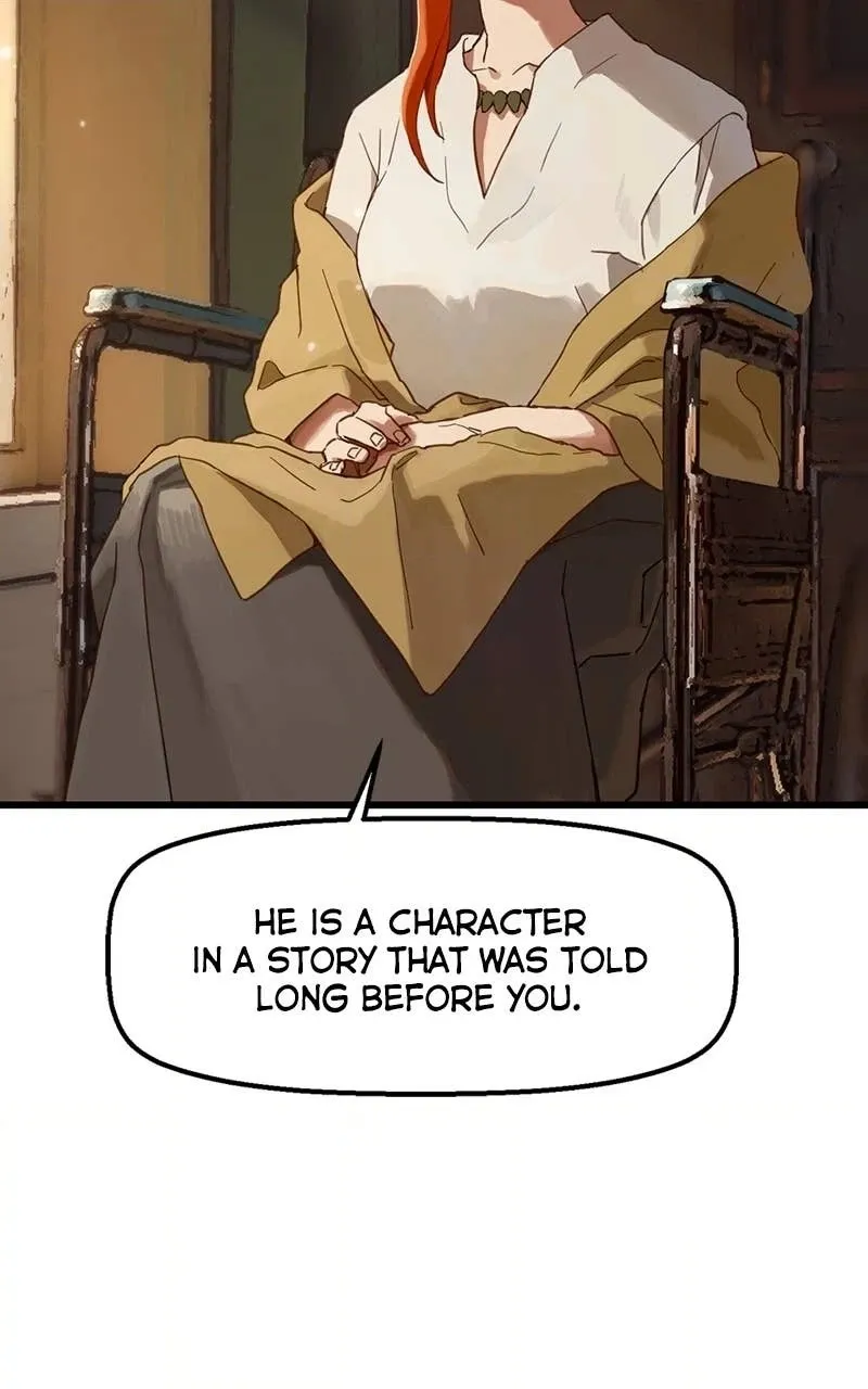 Chapter 1, page 40