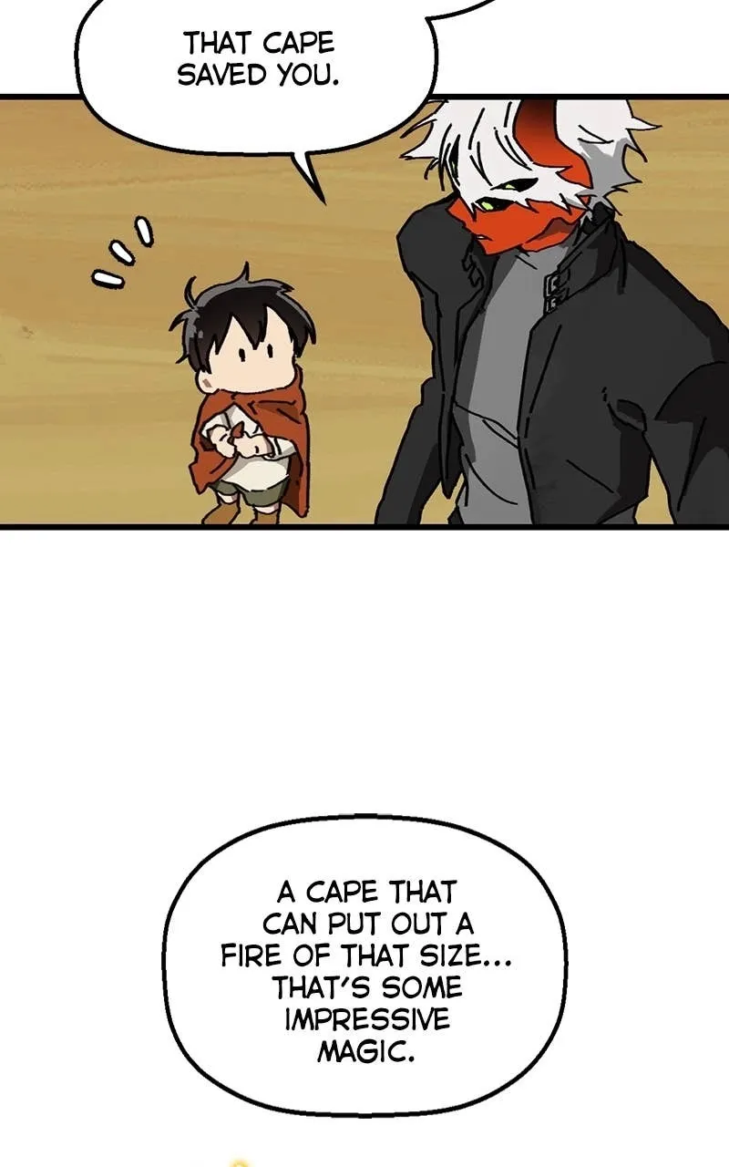 Chapter 5, page 48
