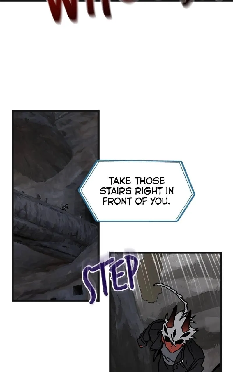 Chapter 7, page 28