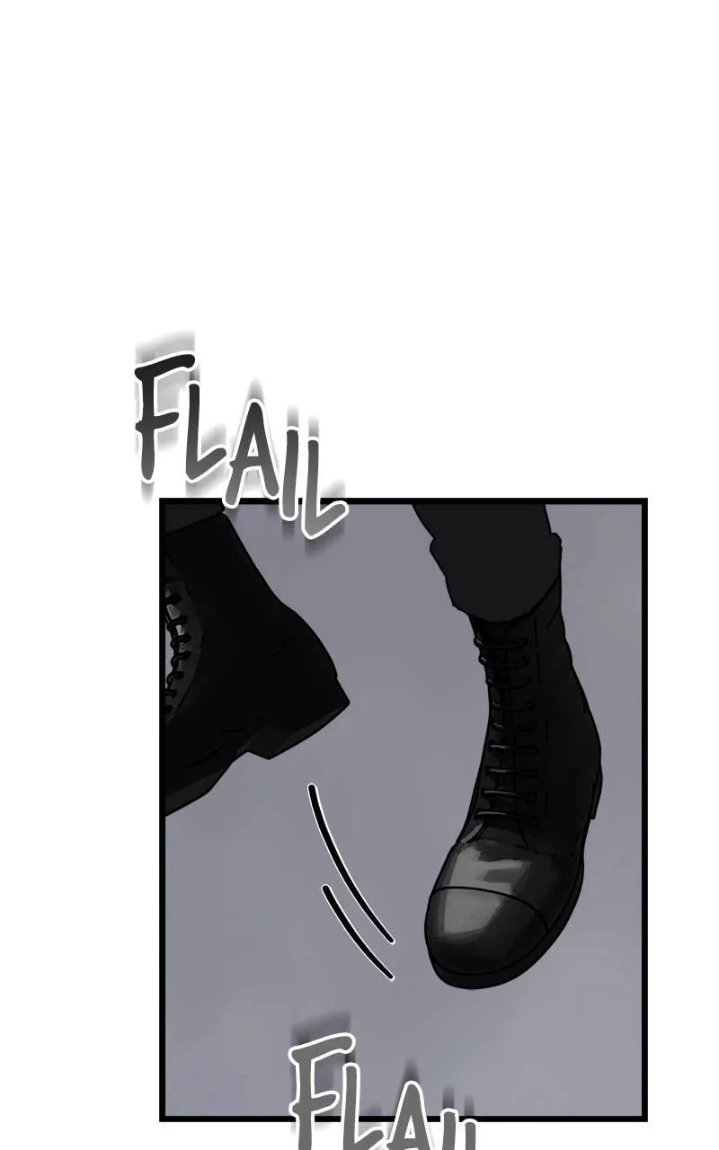 Chapter 10, page 74