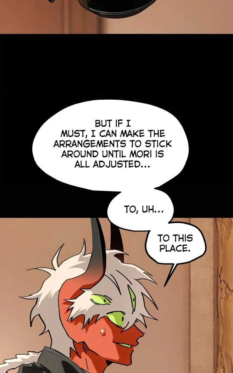Chapter 14, page 21