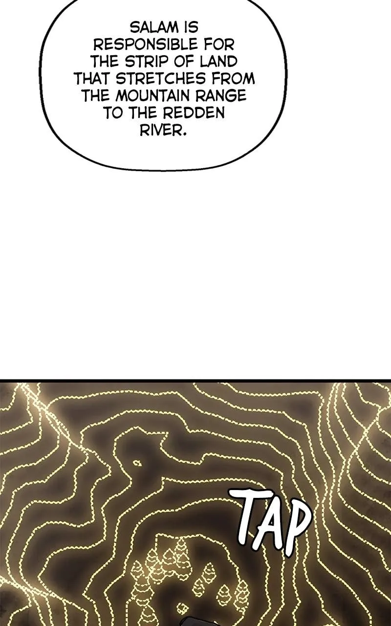 Chapter 14, page 52