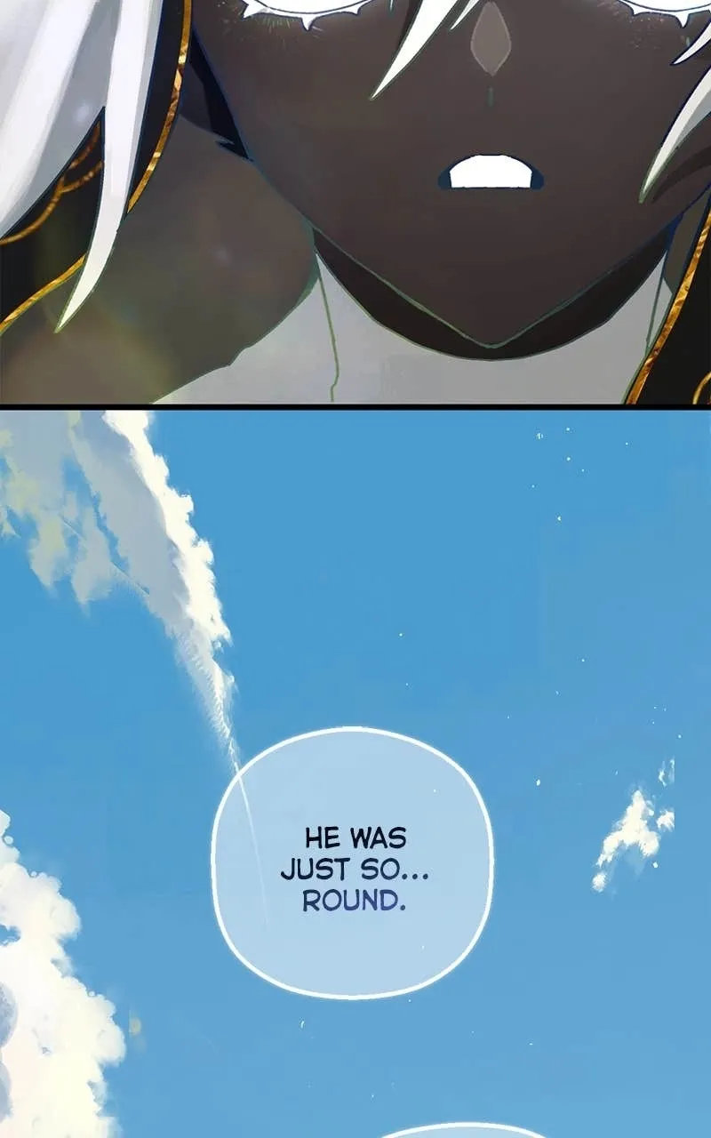 Chapter 17, page 77