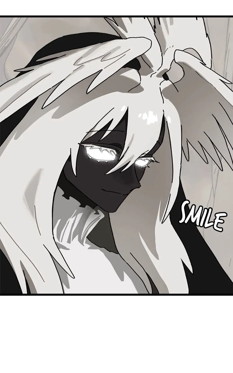 Chapter 17, page 84