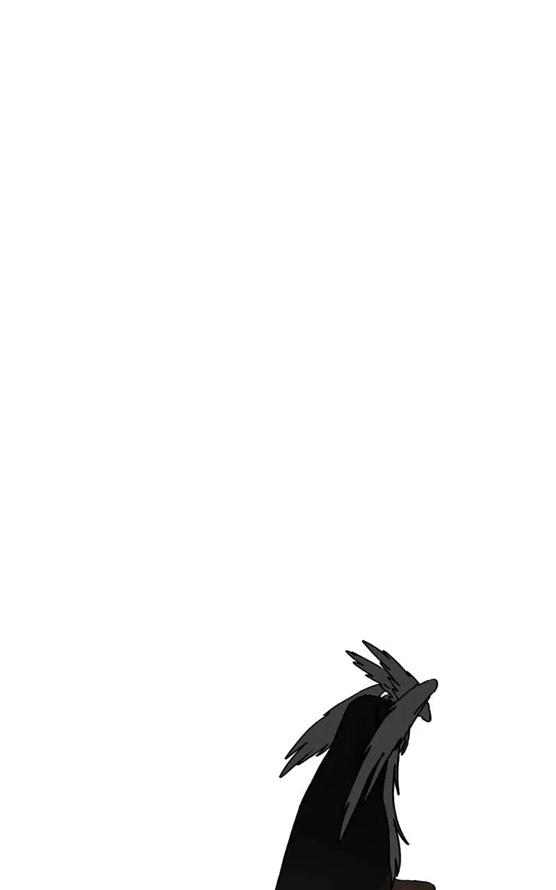 Chapter 22, page 81