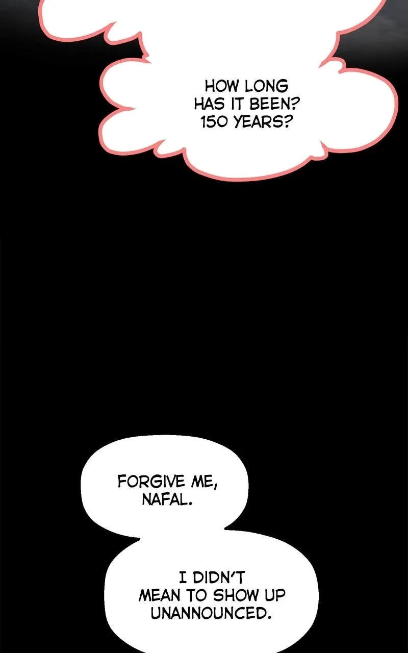 Chapter 26, page 33