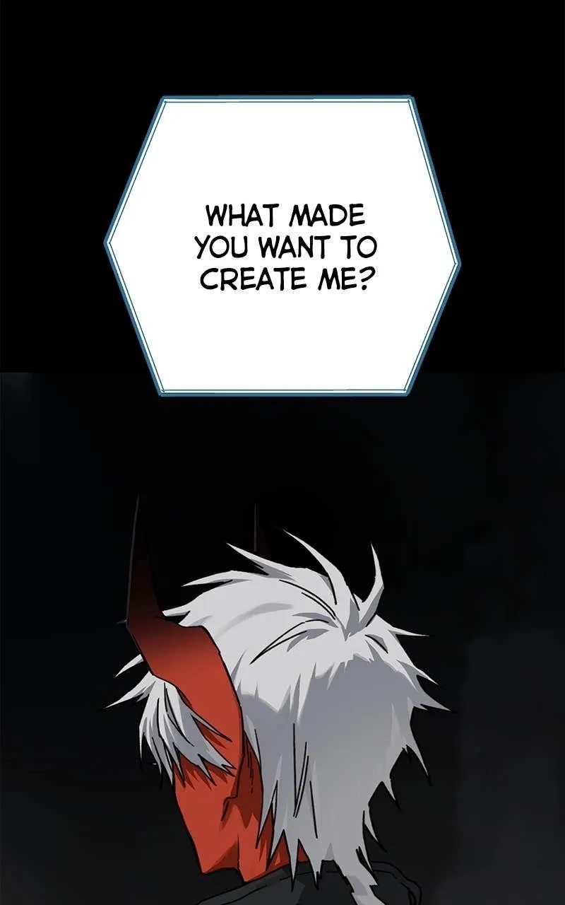 Chapter 27, page 41