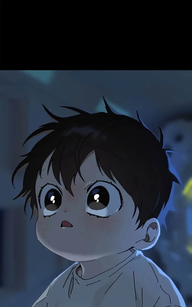 Chapter 29, page 98