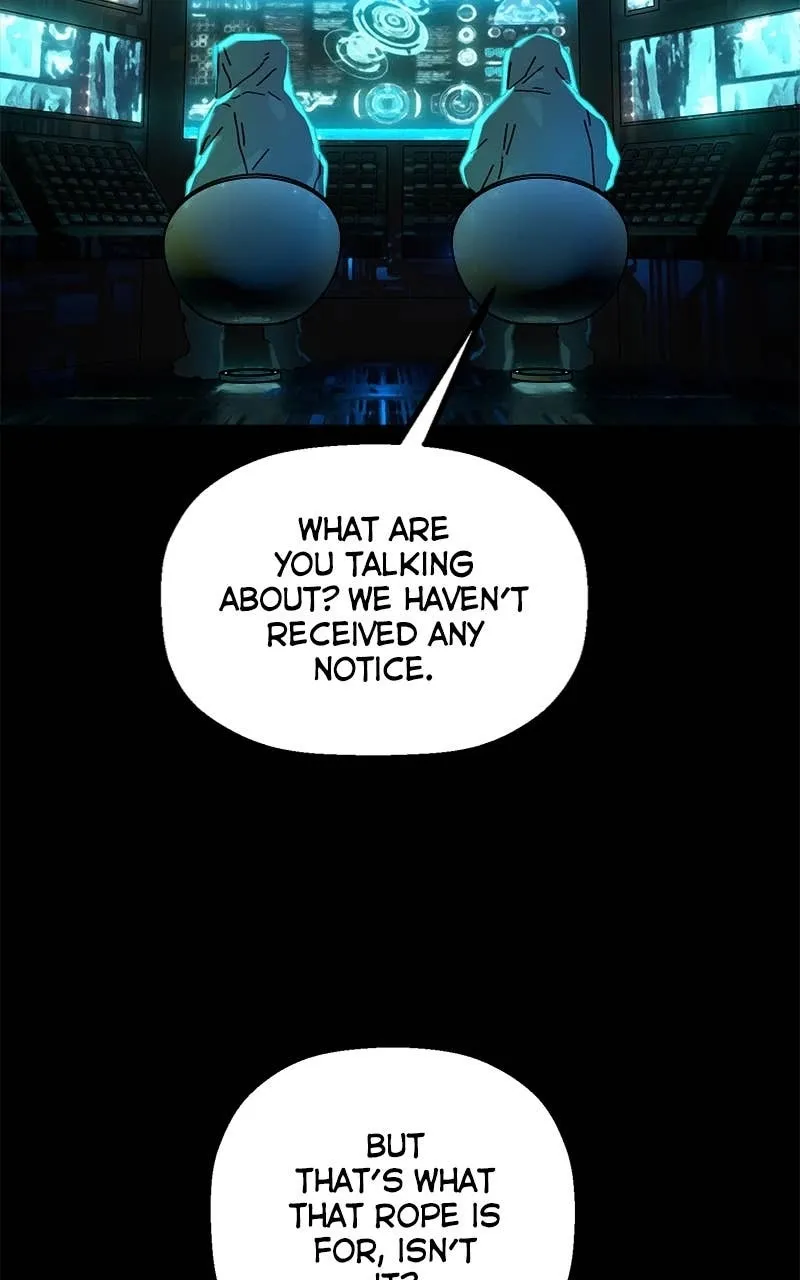 Chapter 29, page 114