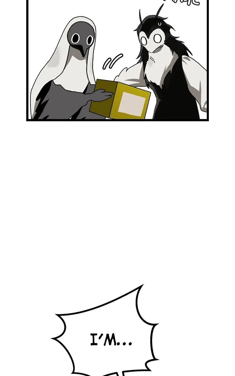 Chapter 33, page 38