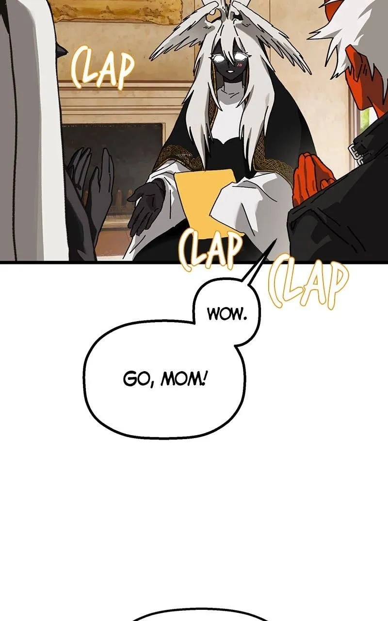 Chapter 35, page 26