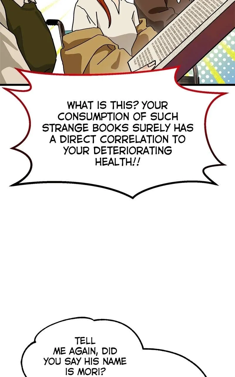 Chapter 40, page 25