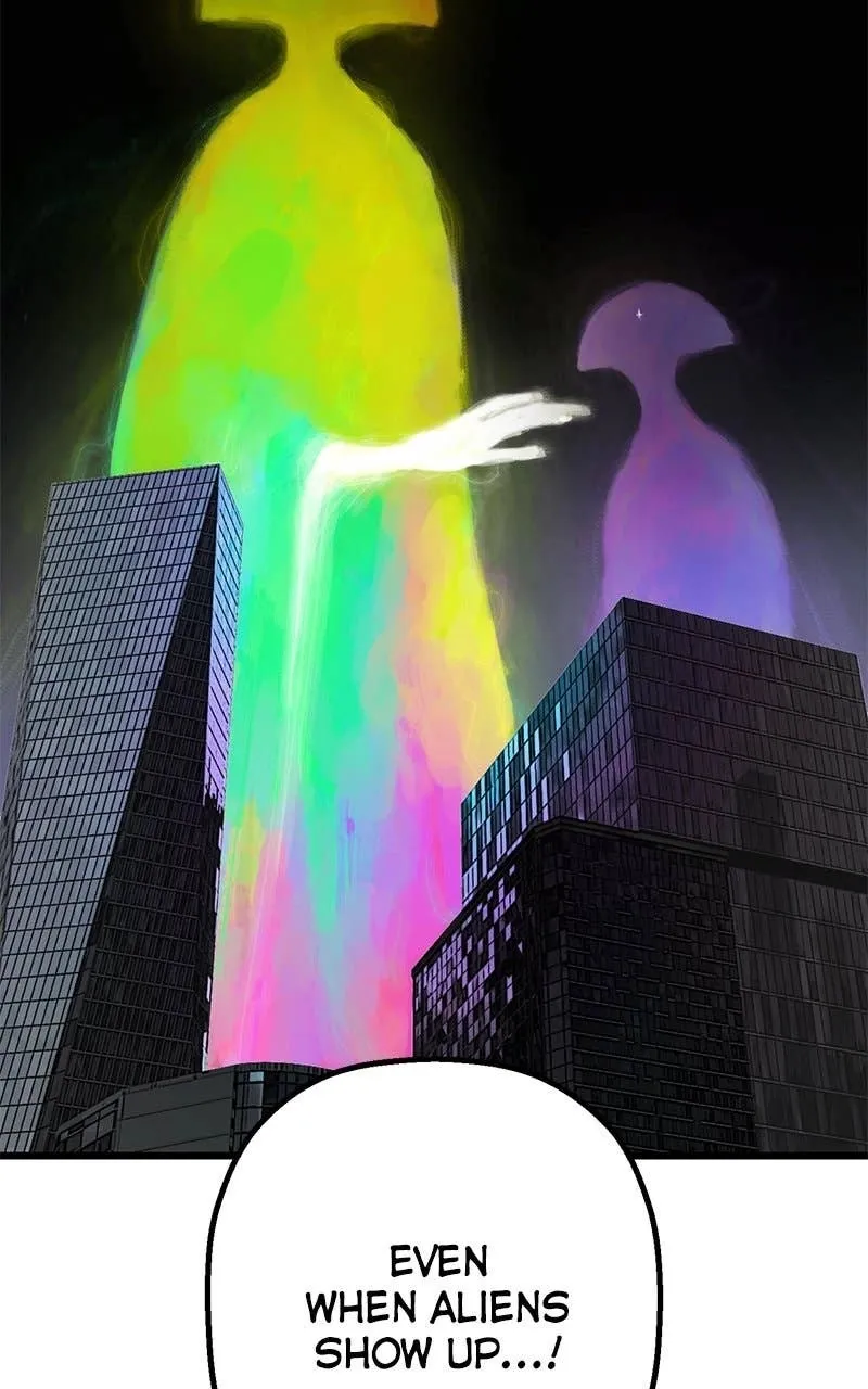 Chapter 40, page 66