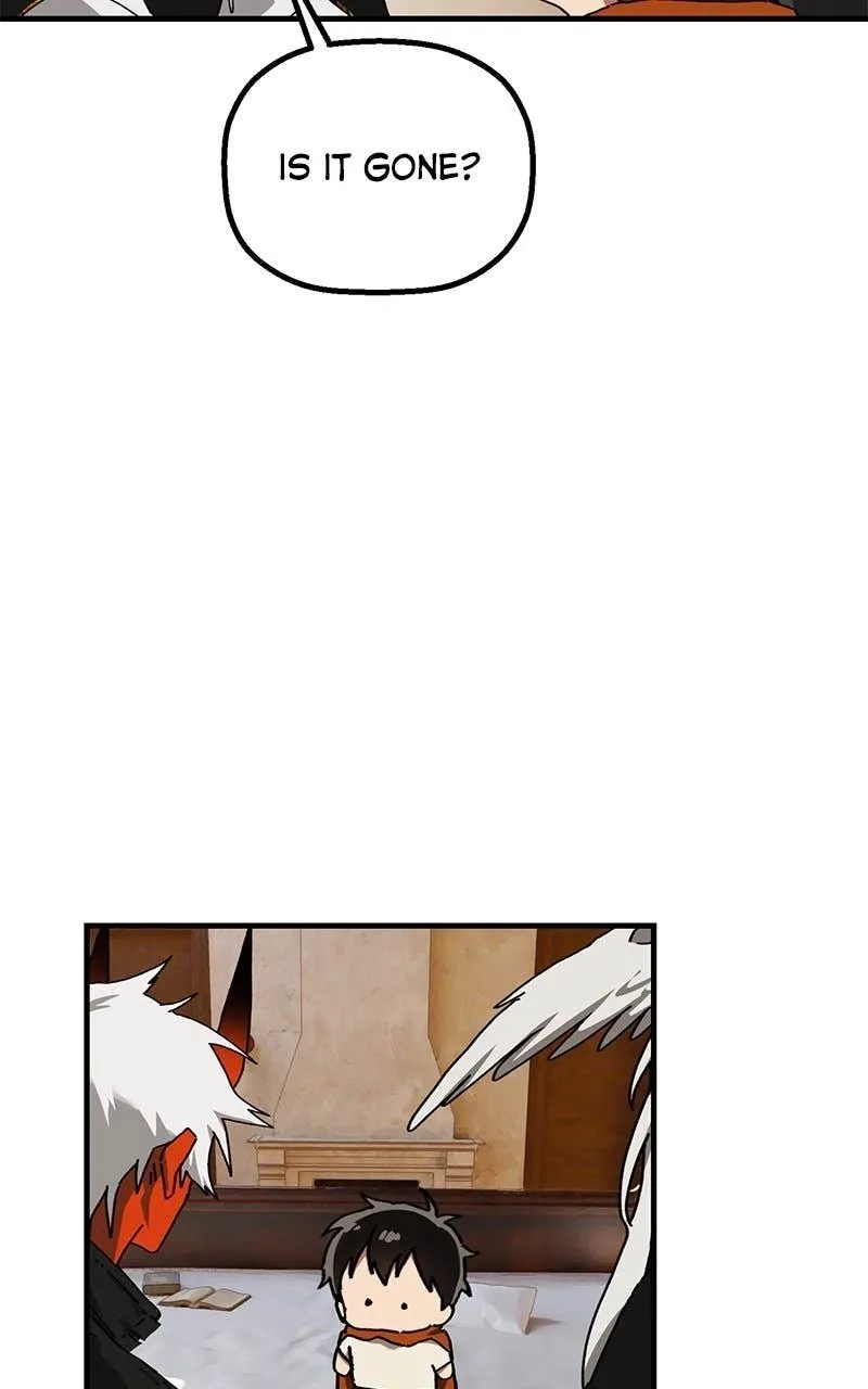 Chapter 41, page 33