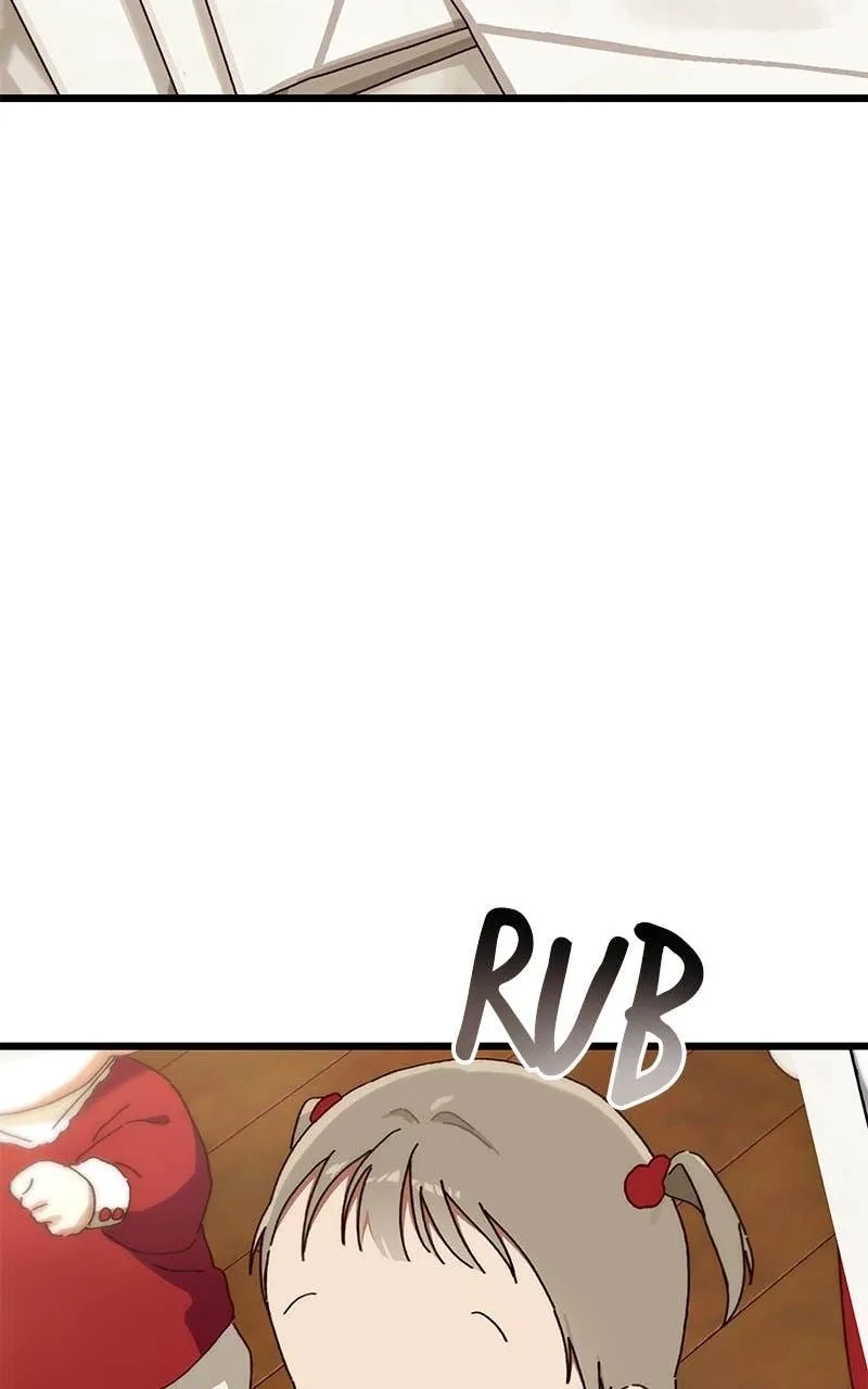 Chapter 49, page 52