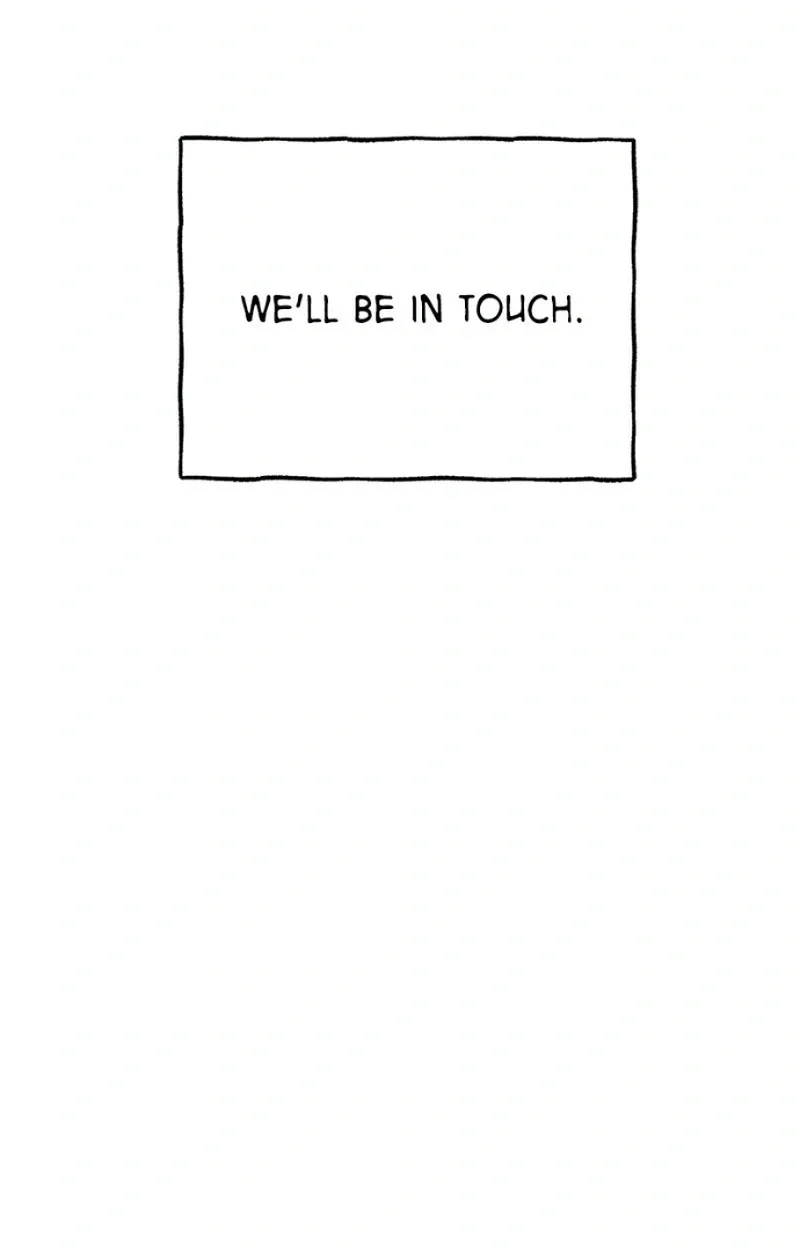 Chapter 52, page 99