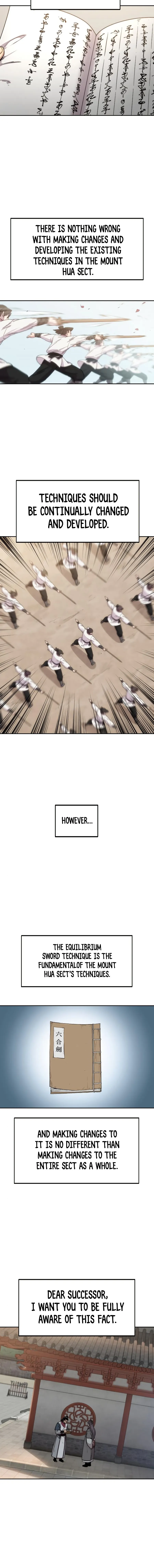 Chapter 19, page 3