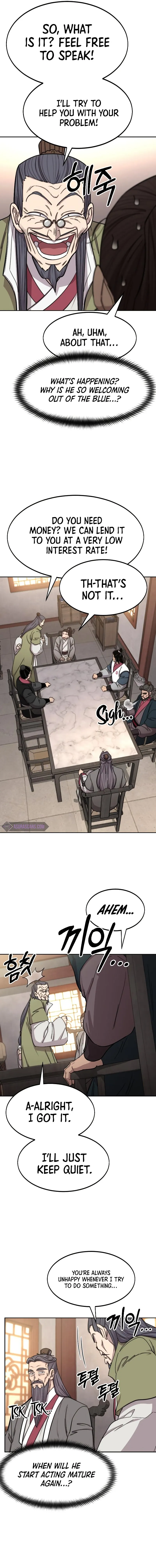 Chapter 72, page 13