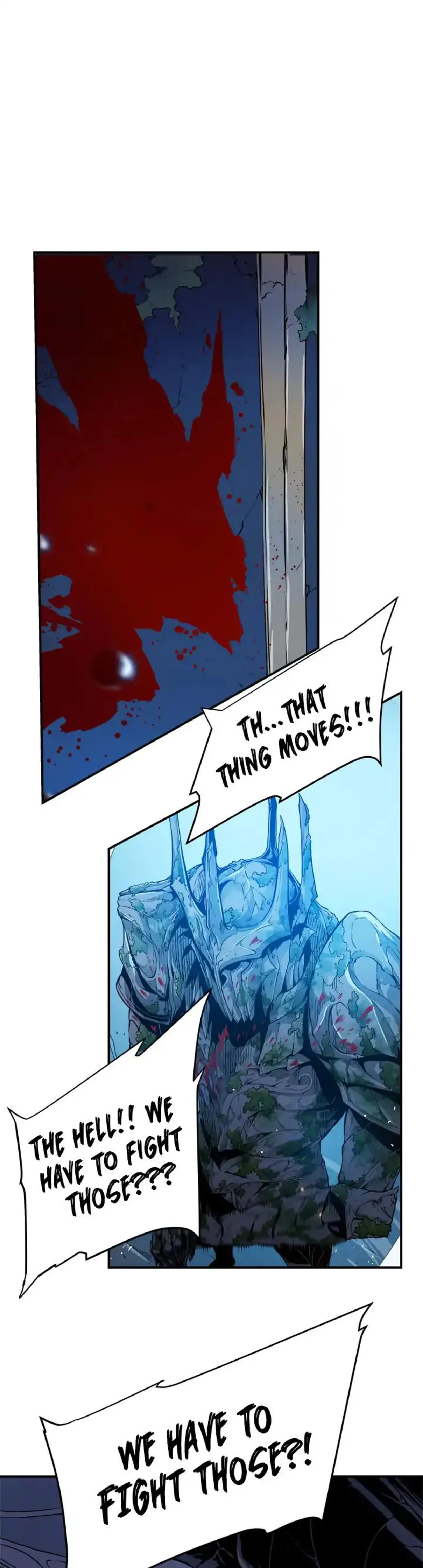 Chapter 4, page 1
