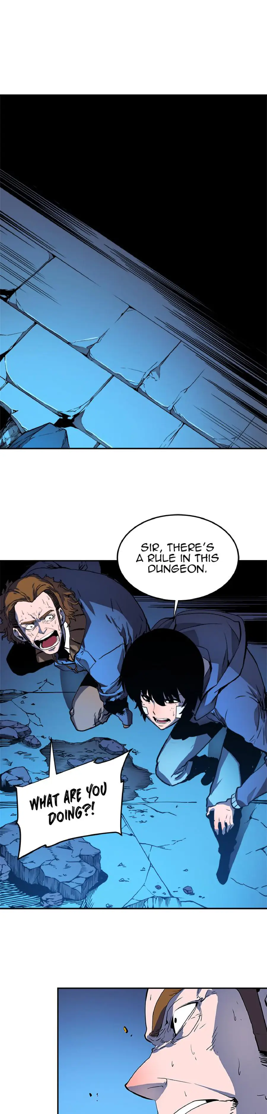 Chapter 6, page 1