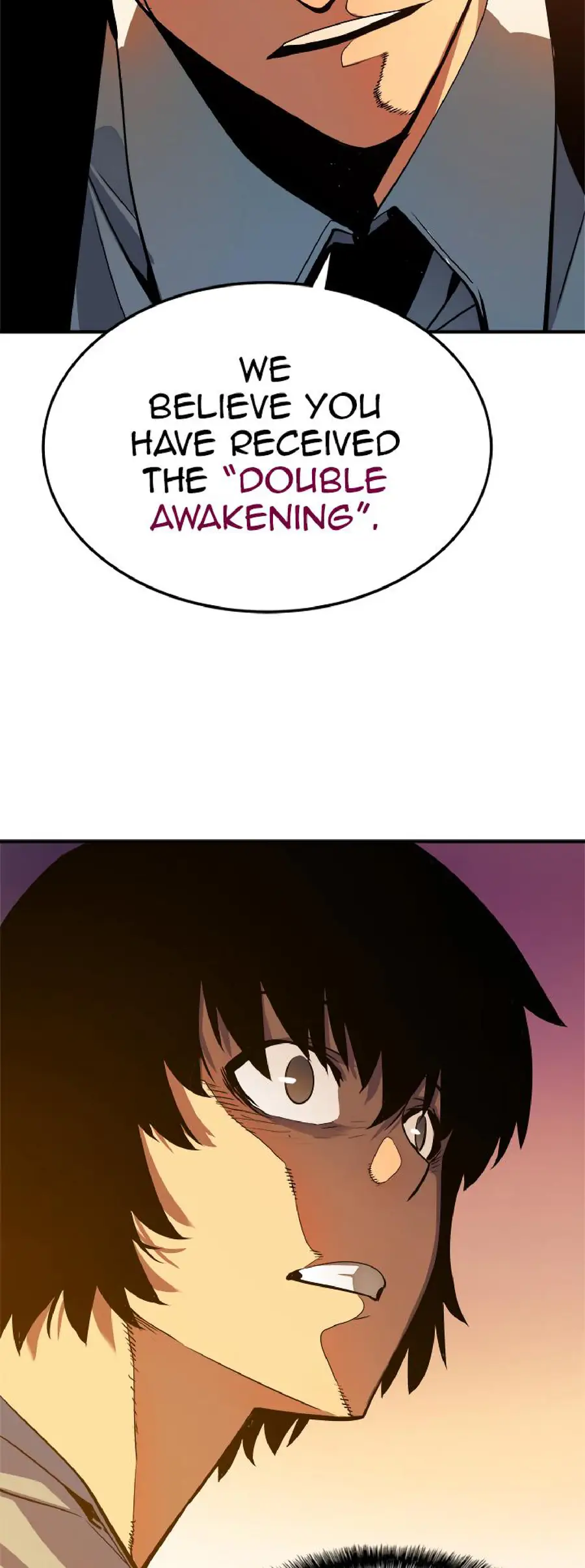 Chapter 11, page 15