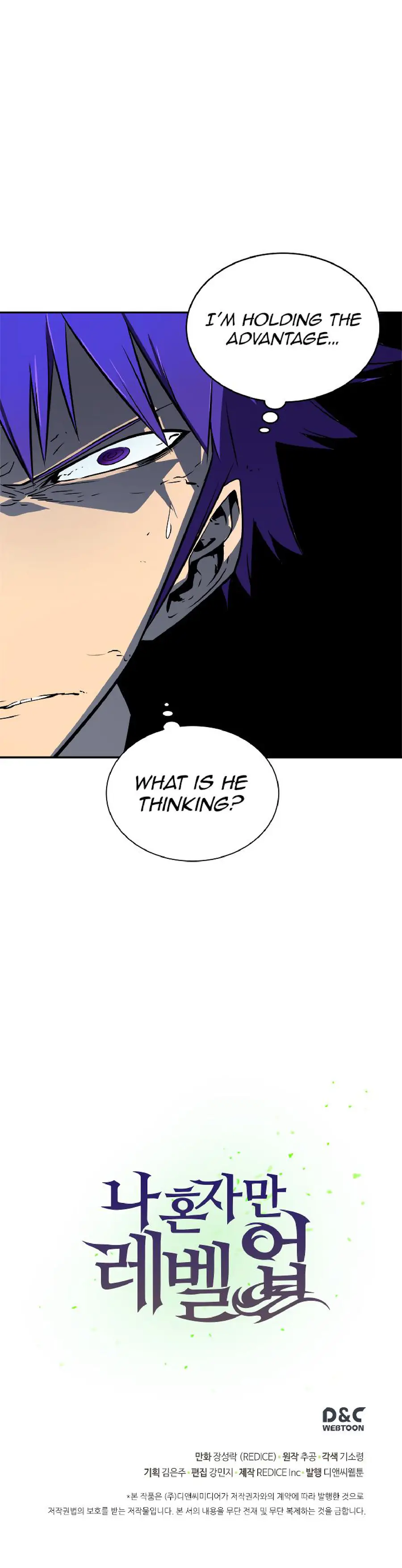 Chapter 32, page 37