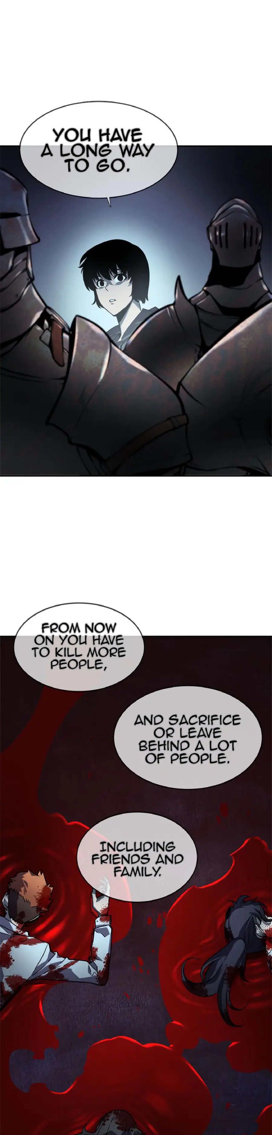 Chapter 42, page 15