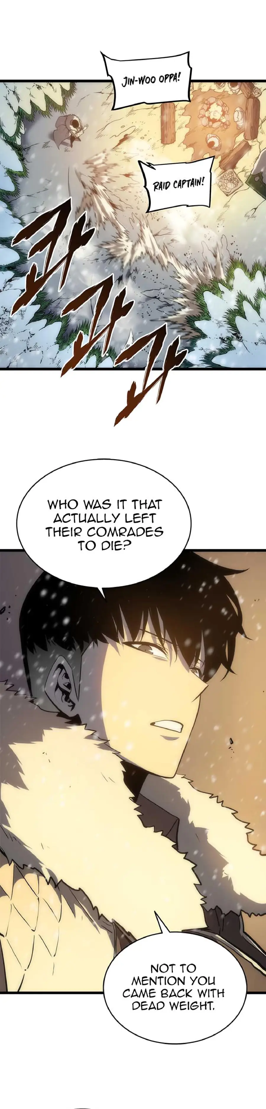 Chapter 52, page 34