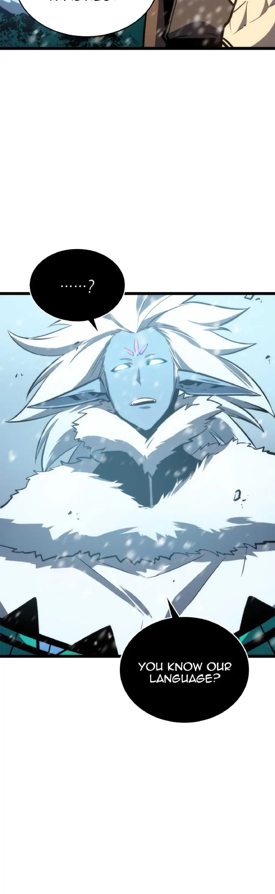 Chapter 52, page 39