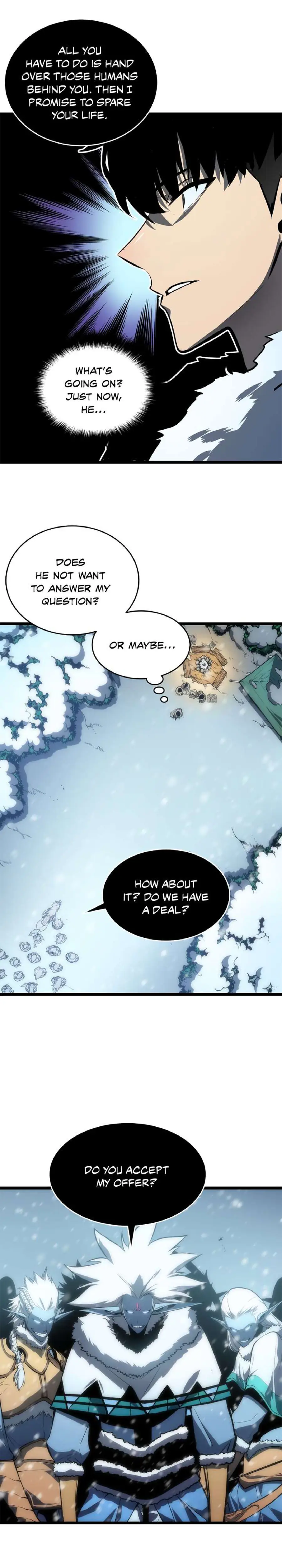 Chapter 53, page 10