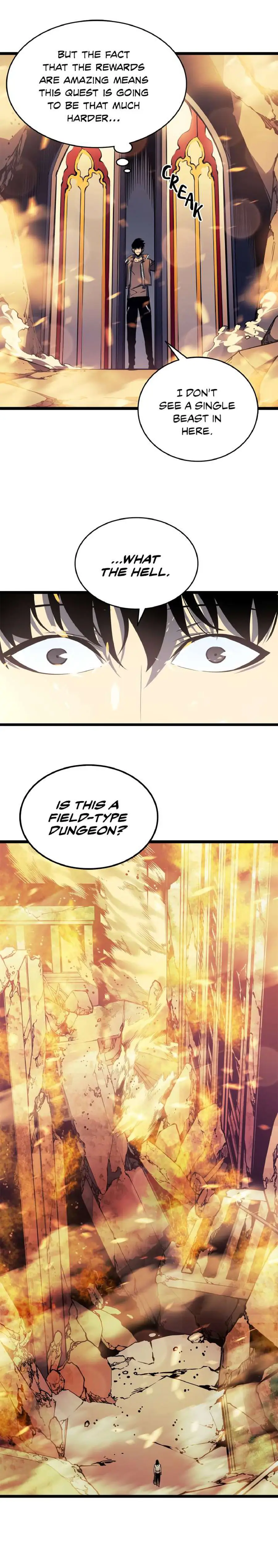 Chapter 57, page 7