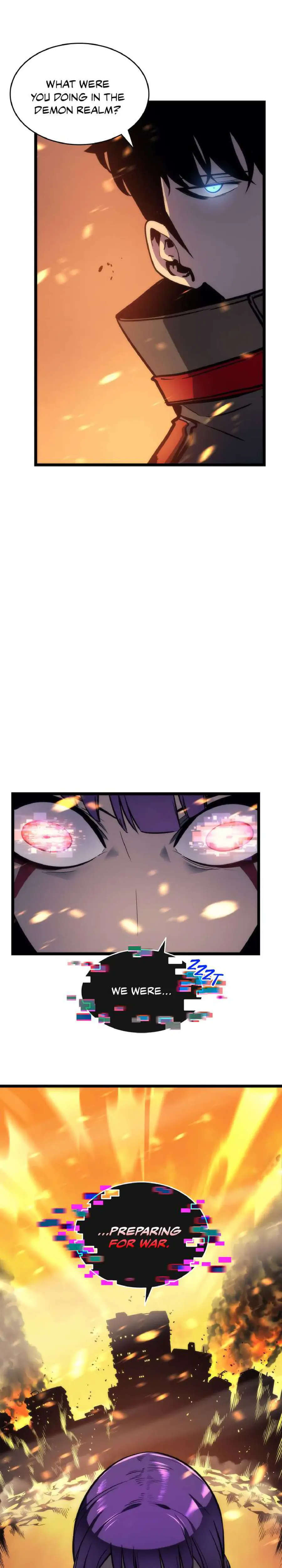 Chapter 82, page 23