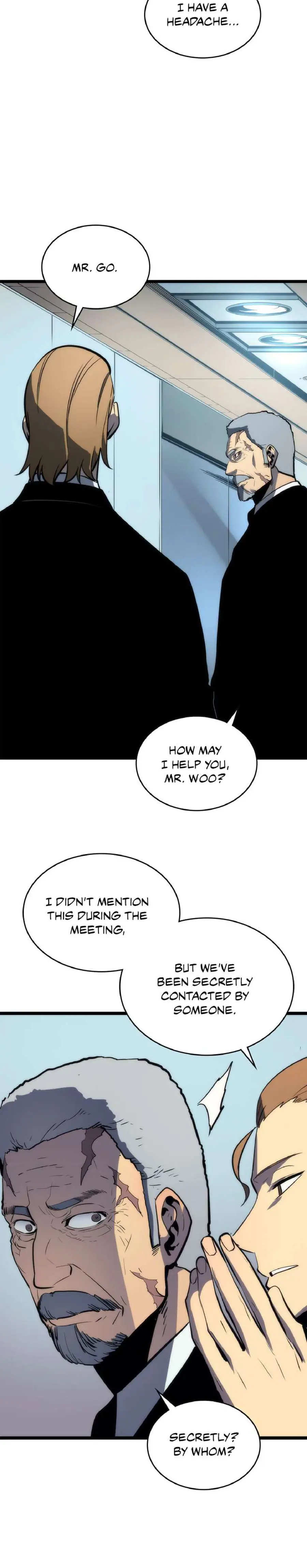 Chapter 83, page 14