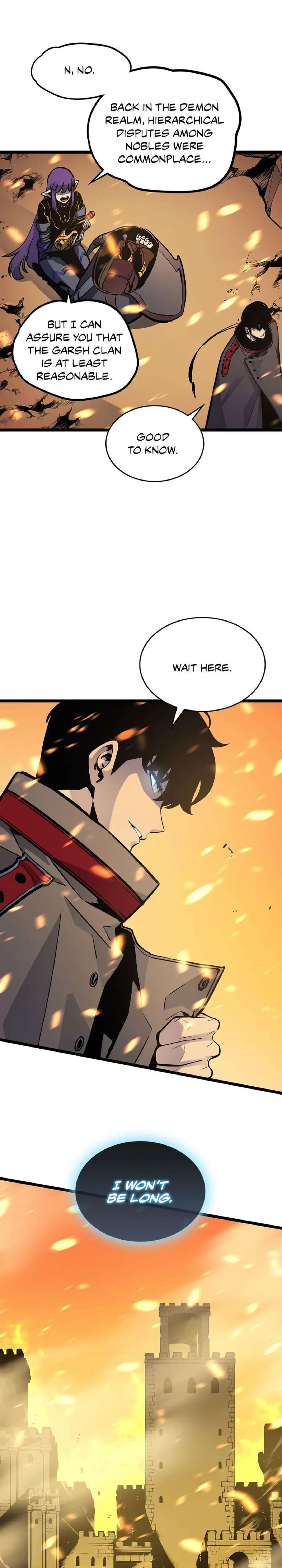 Chapter 84, page 10