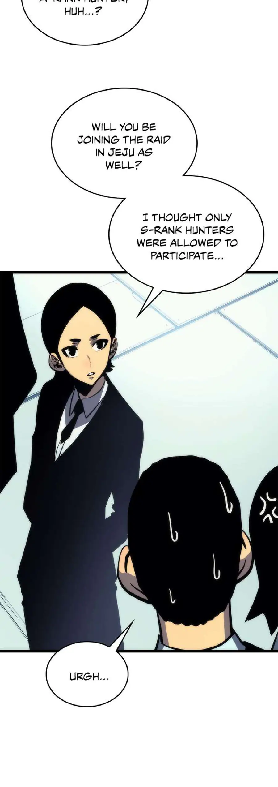 Chapter 91, page 9