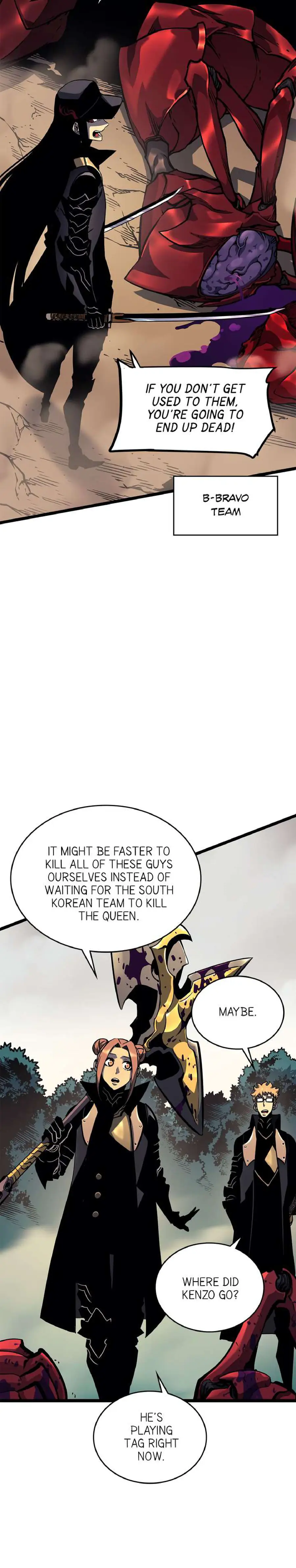 Chapter 96, page 4