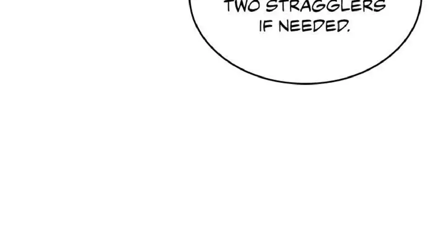 Chapter 97, page 12