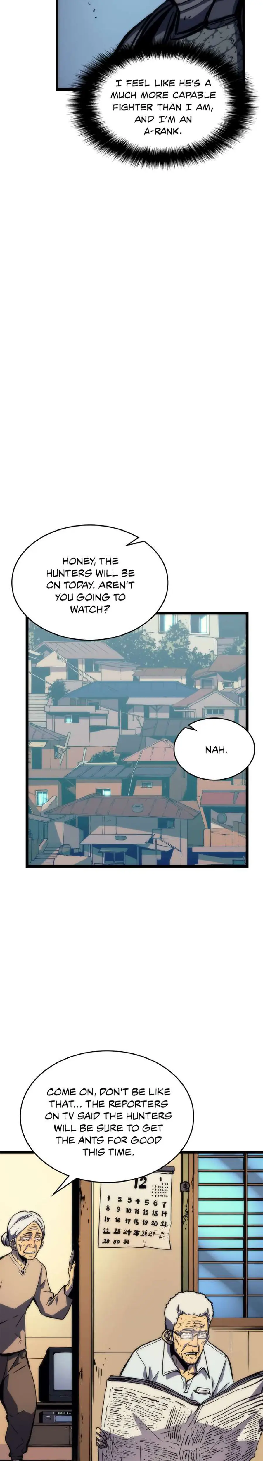 Chapter 98, page 6