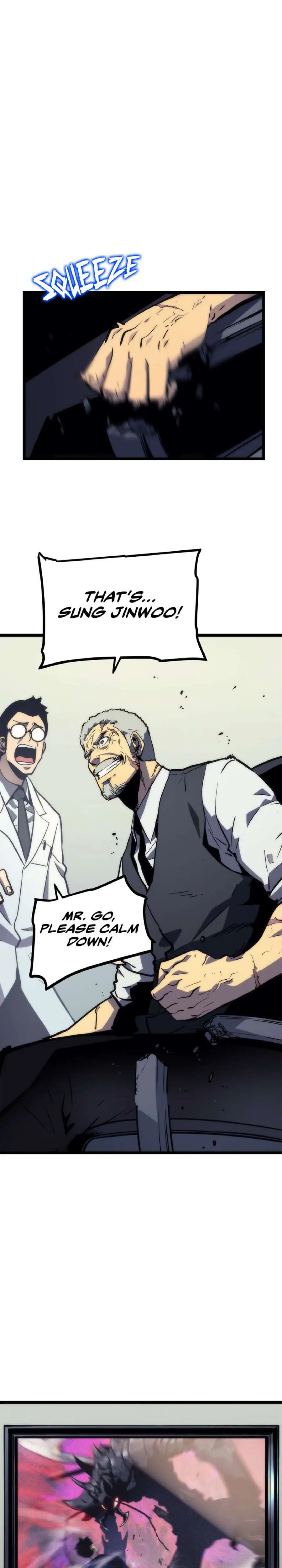 Chapter 102, page 14