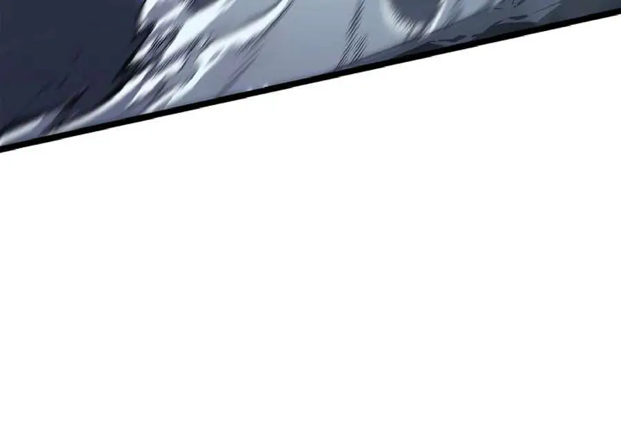 Chapter 107, page 25