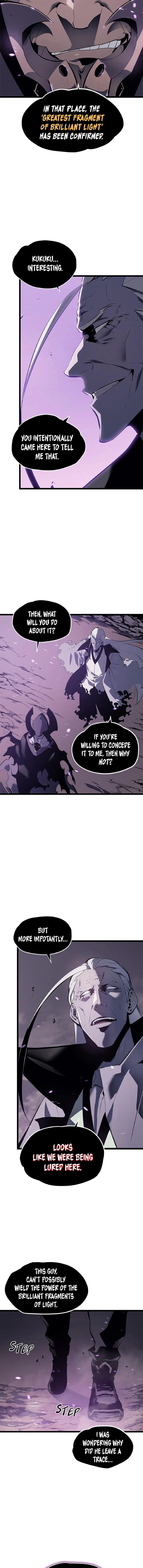 Chapter 111, page 3