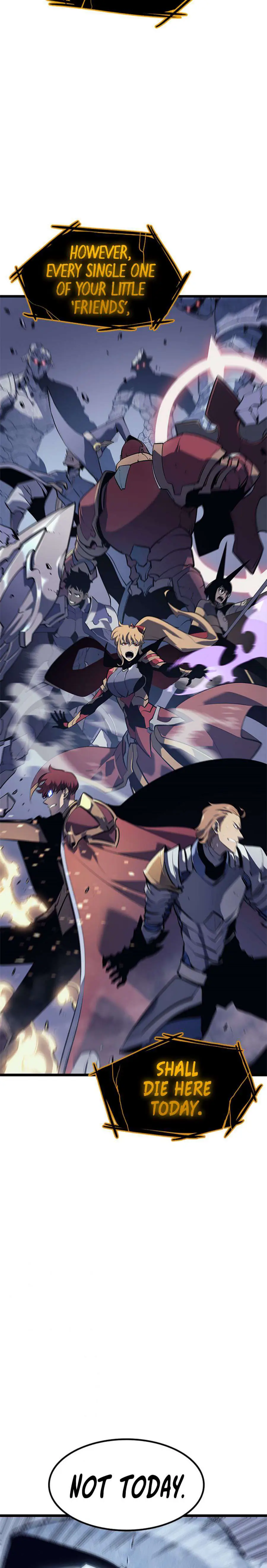 Chapter 130, page 12