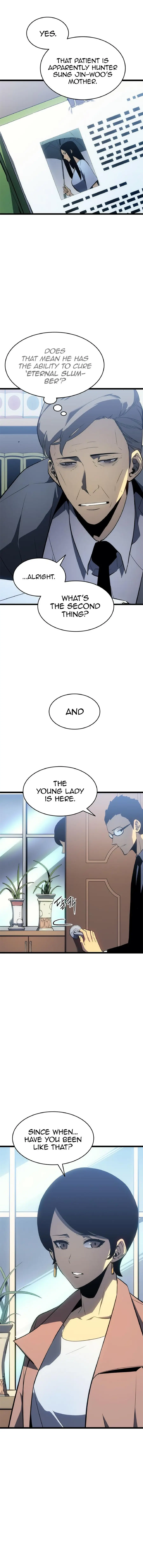 Chapter 132, page 3