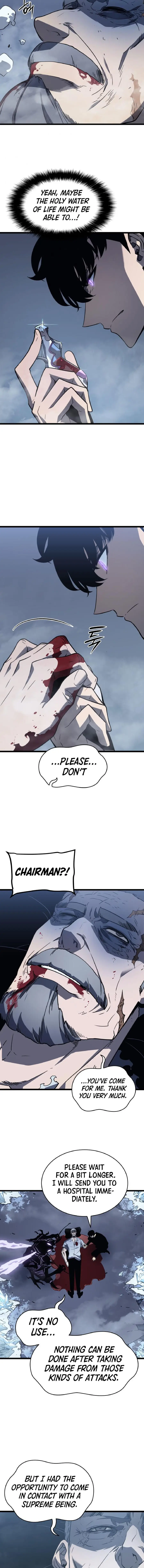 Chapter 151, page 15