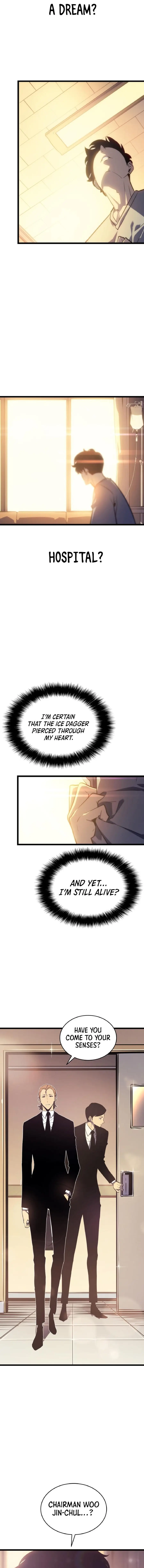 Chapter 161, page 8