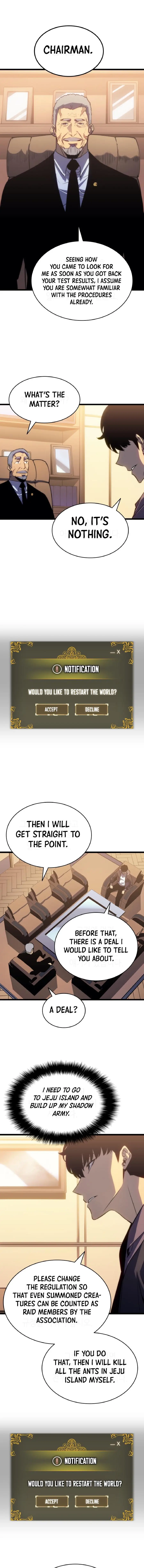 Chapter 161, page 19