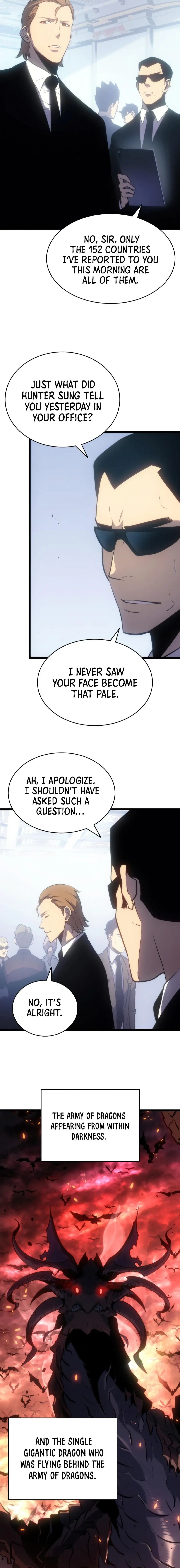 Chapter 168, page 23