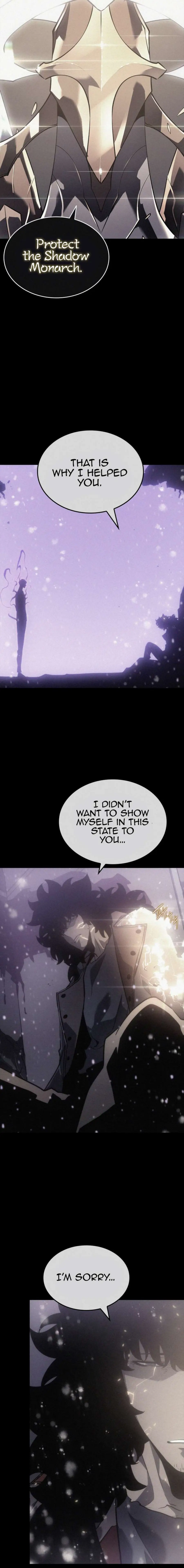 Chapter 188, page 2