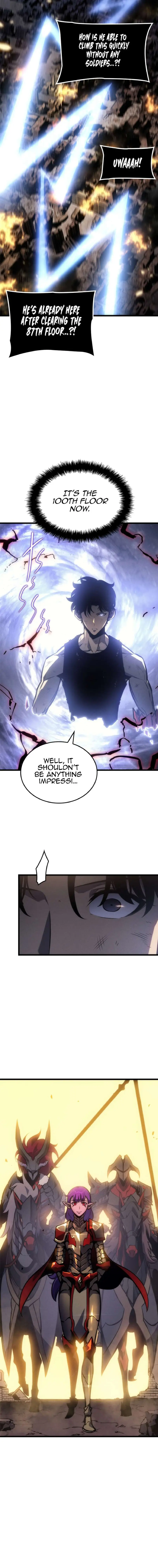 Chapter 196, page 13